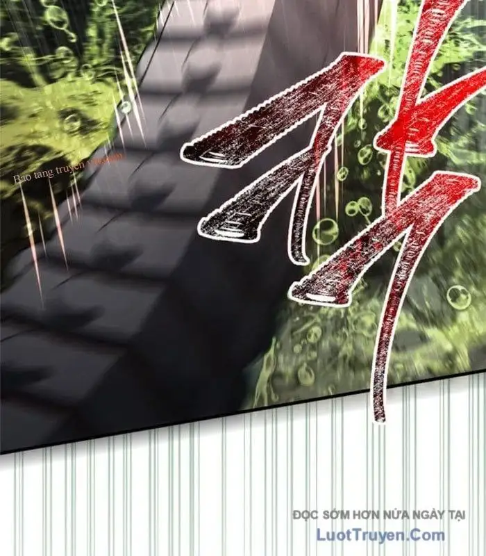 Truyện Tranh Sống Sót Trong Trò Chơi Với Tư Cách Là Một Cuồng Nhân trang 7