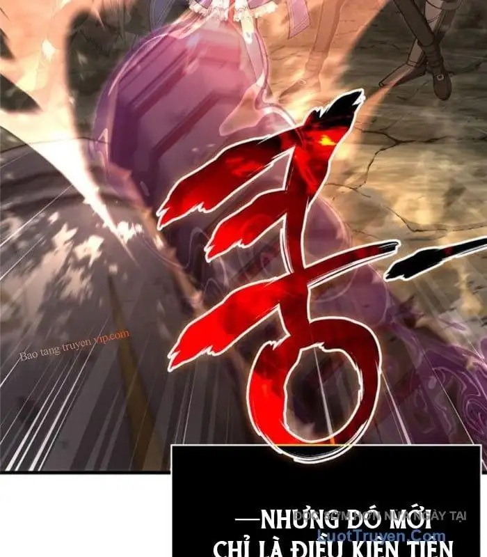 Truyện Tranh Sống Sót Trong Trò Chơi Với Tư Cách Là Một Cuồng Nhân trang 7