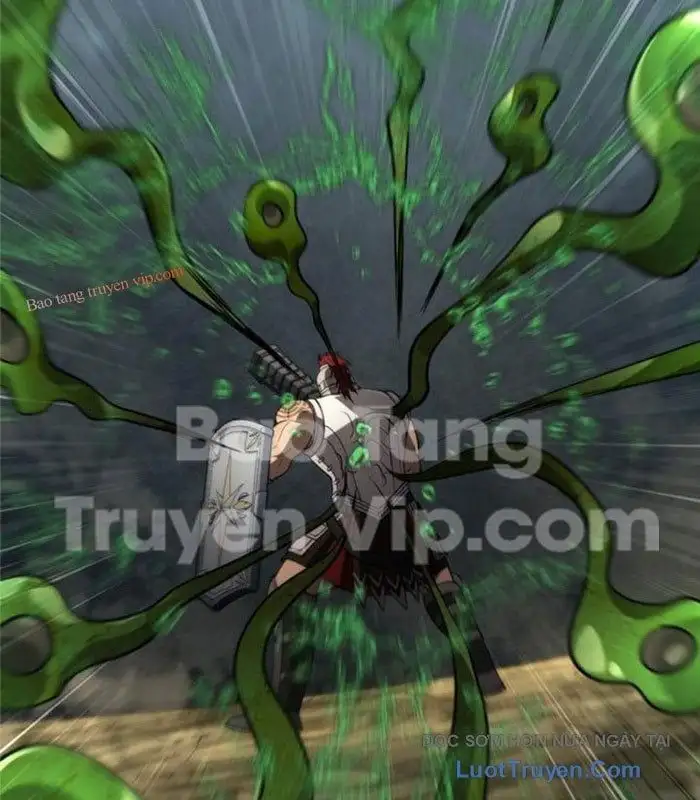 Truyện Tranh Sống Sót Trong Trò Chơi Với Tư Cách Là Một Cuồng Nhân trang 7