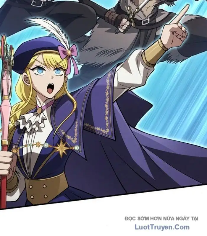 Truyện Tranh Sống Sót Trong Trò Chơi Với Tư Cách Là Một Cuồng Nhân trang 7