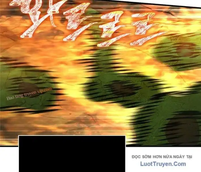 Truyện Tranh Sống Sót Trong Trò Chơi Với Tư Cách Là Một Cuồng Nhân trang 7