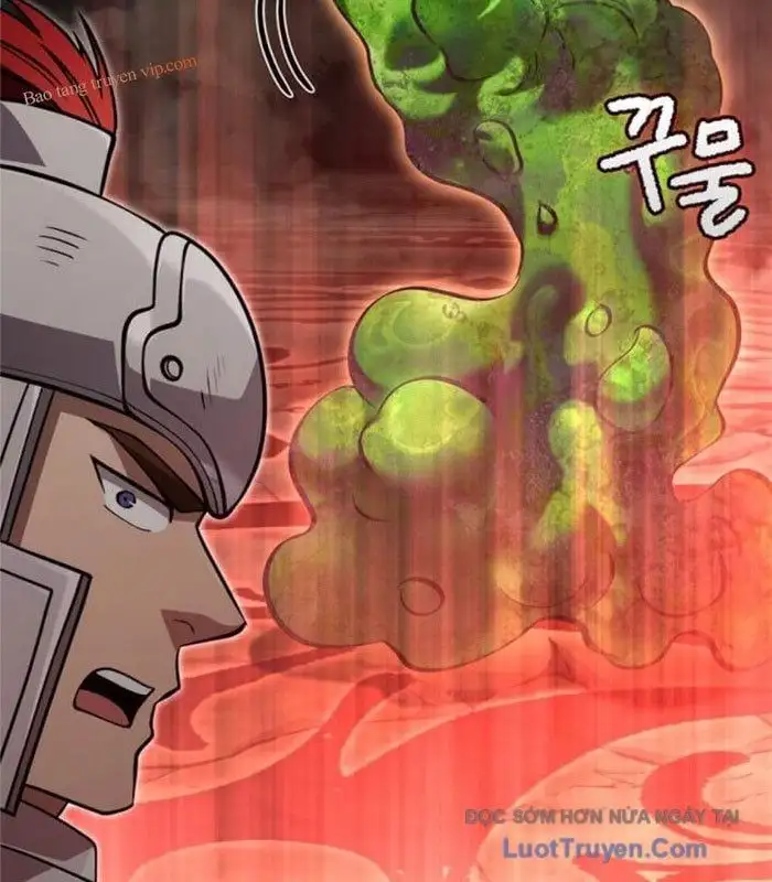 Truyện Tranh Sống Sót Trong Trò Chơi Với Tư Cách Là Một Cuồng Nhân trang 7