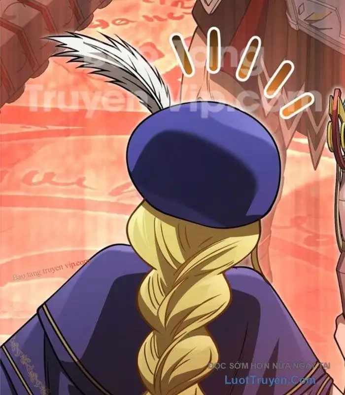 Truyện Tranh Sống Sót Trong Trò Chơi Với Tư Cách Là Một Cuồng Nhân trang 7