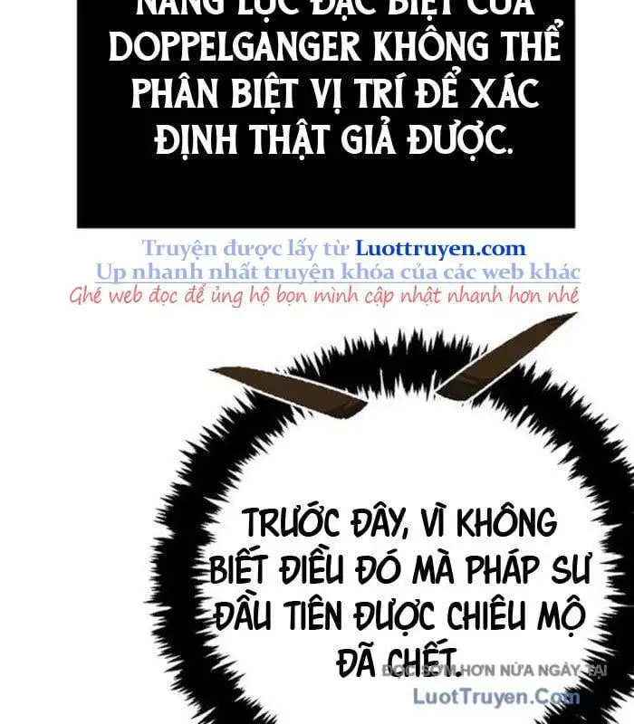 Truyện Tranh Sống Sót Trong Trò Chơi Với Tư Cách Là Một Cuồng Nhân trang 7