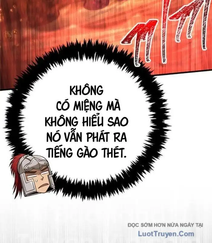 Truyện Tranh Sống Sót Trong Trò Chơi Với Tư Cách Là Một Cuồng Nhân trang 7