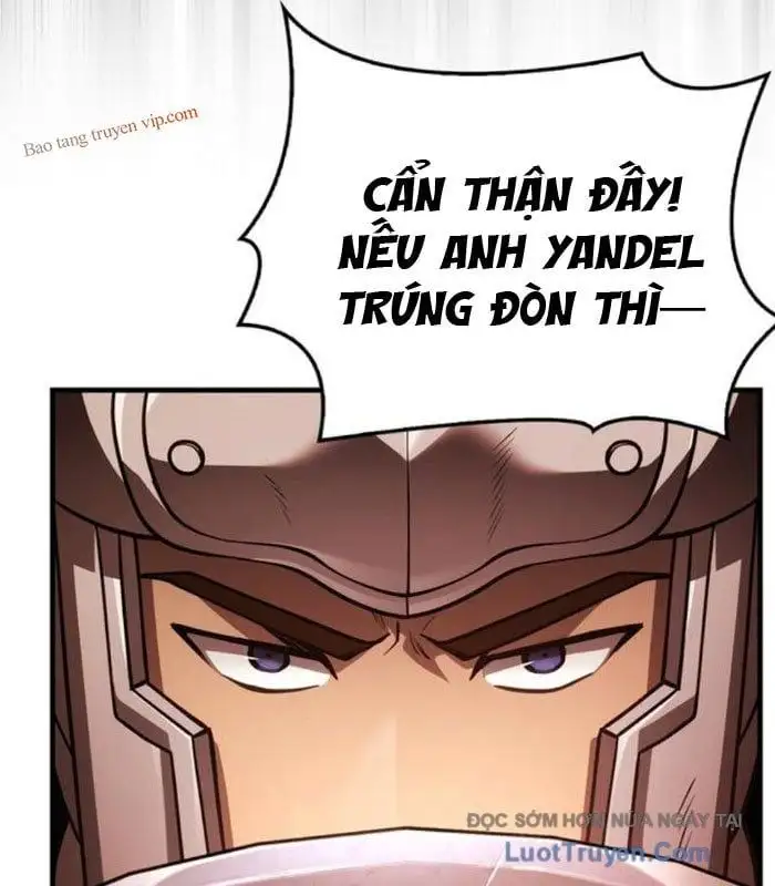 Truyện Tranh Sống Sót Trong Trò Chơi Với Tư Cách Là Một Cuồng Nhân trang 7