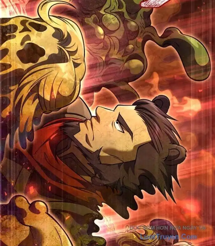 Truyện Tranh Sống Sót Trong Trò Chơi Với Tư Cách Là Một Cuồng Nhân trang 7