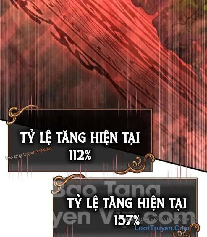 Truyện Tranh Sống Sót Trong Trò Chơi Với Tư Cách Là Một Cuồng Nhân trang 7