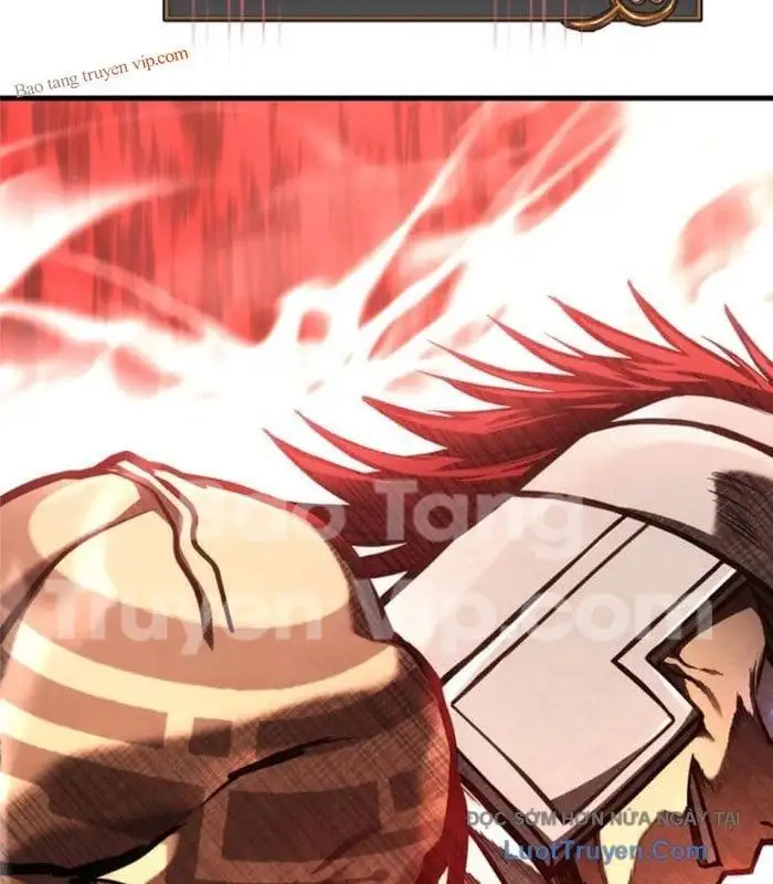 Truyện Tranh Sống Sót Trong Trò Chơi Với Tư Cách Là Một Cuồng Nhân trang 7