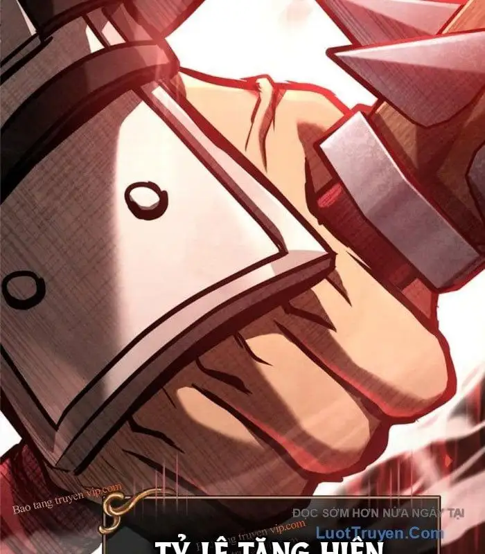 Truyện Tranh Sống Sót Trong Trò Chơi Với Tư Cách Là Một Cuồng Nhân trang 7