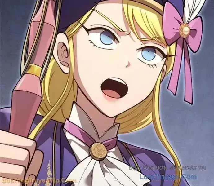 Truyện Tranh Sống Sót Trong Trò Chơi Với Tư Cách Là Một Cuồng Nhân trang 7