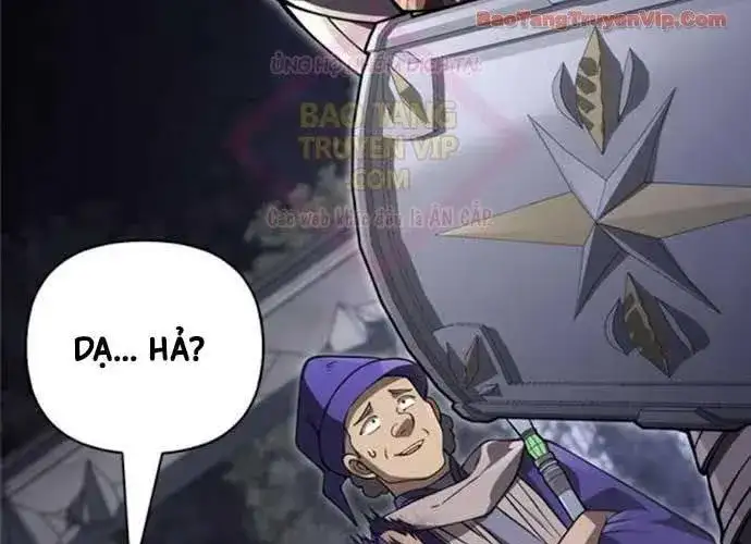 Truyện Tranh Sống Sót Trong Trò Chơi Với Tư Cách Là Một Cuồng Nhân trang 7