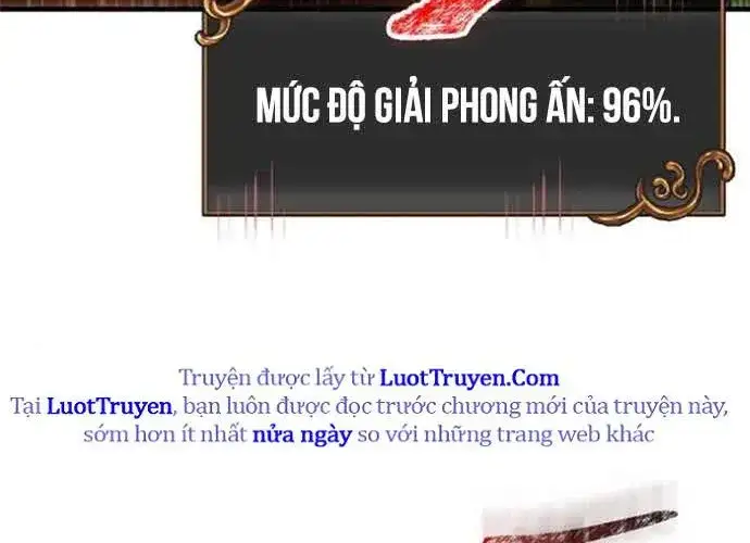 Truyện Tranh Sống Sót Trong Trò Chơi Với Tư Cách Là Một Cuồng Nhân trang 7