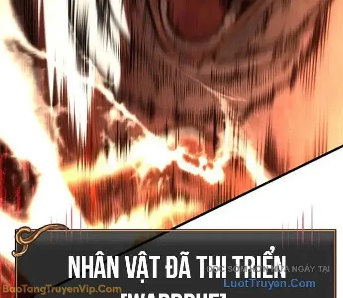 Truyện Tranh Sống Sót Trong Trò Chơi Với Tư Cách Là Một Cuồng Nhân trang 7