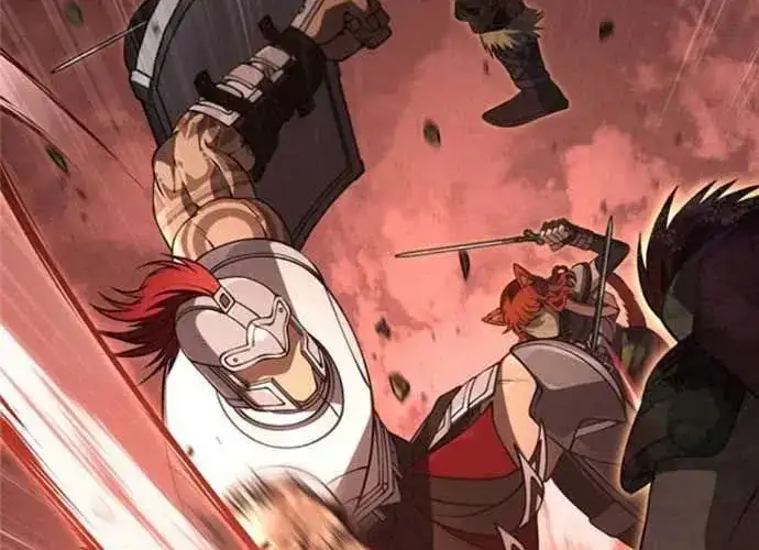 Truyện Tranh Sống Sót Trong Trò Chơi Với Tư Cách Là Một Cuồng Nhân trang 7