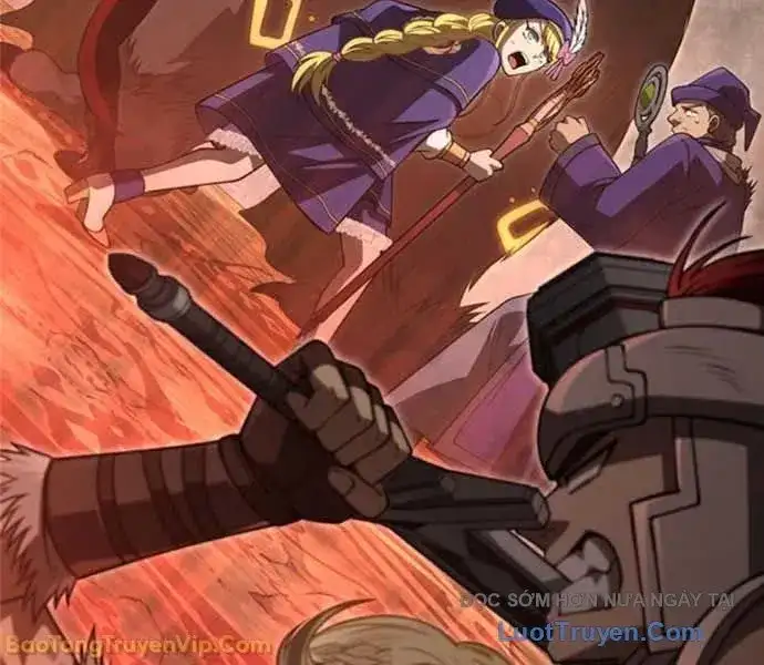 Truyện Tranh Sống Sót Trong Trò Chơi Với Tư Cách Là Một Cuồng Nhân trang 7