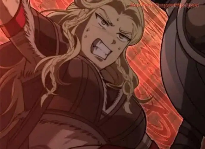 Truyện Tranh Sống Sót Trong Trò Chơi Với Tư Cách Là Một Cuồng Nhân trang 7