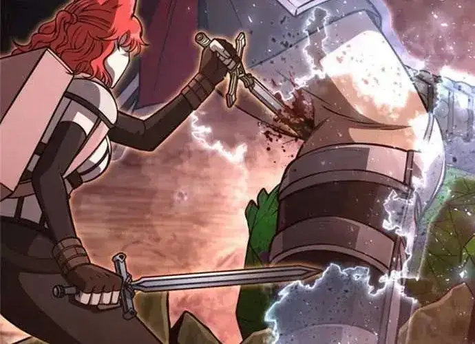 Truyện Tranh Sống Sót Trong Trò Chơi Với Tư Cách Là Một Cuồng Nhân trang 7