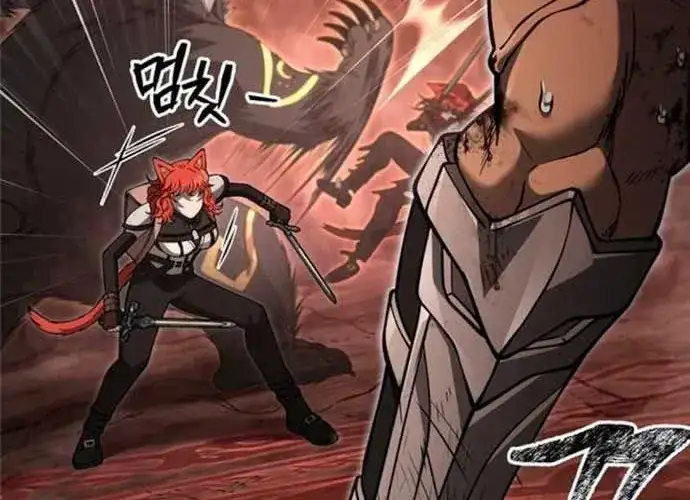 Truyện Tranh Sống Sót Trong Trò Chơi Với Tư Cách Là Một Cuồng Nhân trang 7