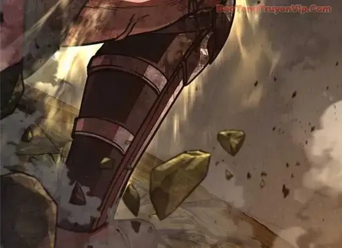 Truyện Tranh Sống Sót Trong Trò Chơi Với Tư Cách Là Một Cuồng Nhân trang 7