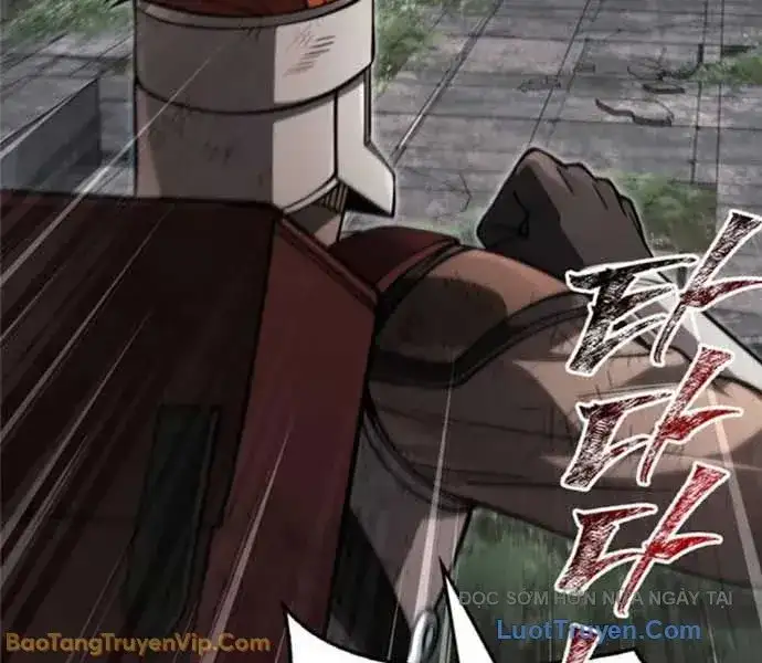 Truyện Tranh Sống Sót Trong Trò Chơi Với Tư Cách Là Một Cuồng Nhân trang 7