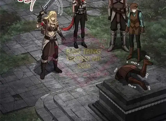 Truyện Tranh Sống Sót Trong Trò Chơi Với Tư Cách Là Một Cuồng Nhân trang 7