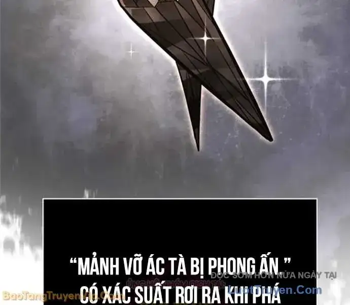 Truyện Tranh Sống Sót Trong Trò Chơi Với Tư Cách Là Một Cuồng Nhân trang 7