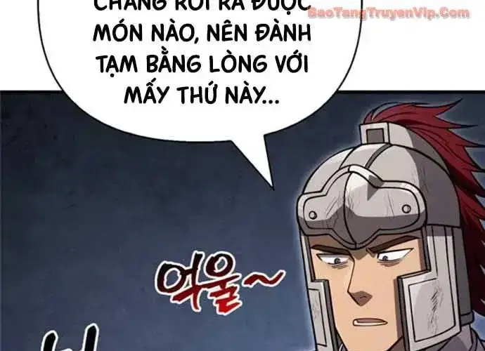 Truyện Tranh Sống Sót Trong Trò Chơi Với Tư Cách Là Một Cuồng Nhân trang 7