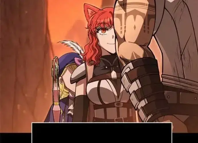 Truyện Tranh Sống Sót Trong Trò Chơi Với Tư Cách Là Một Cuồng Nhân trang 7