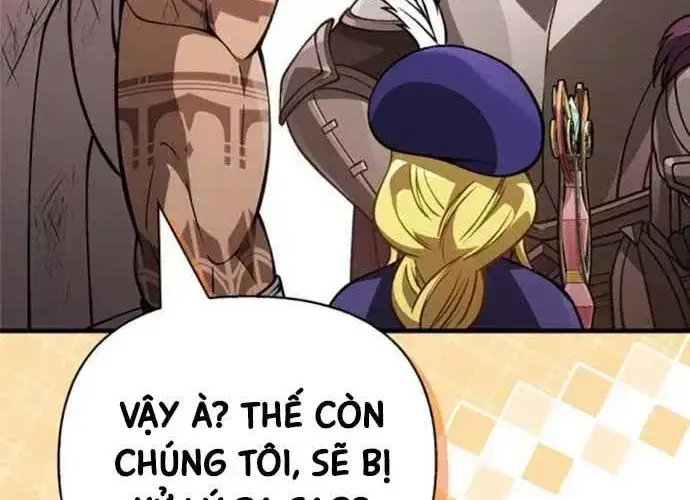 Truyện Tranh Sống Sót Trong Trò Chơi Với Tư Cách Là Một Cuồng Nhân trang 7