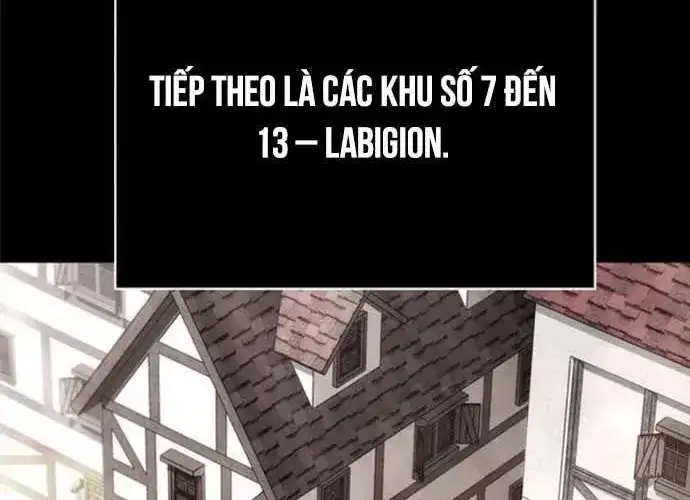 Truyện Tranh Sống Sót Trong Trò Chơi Với Tư Cách Là Một Cuồng Nhân trang 7