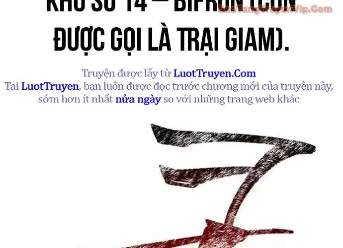 Truyện Tranh Sống Sót Trong Trò Chơi Với Tư Cách Là Một Cuồng Nhân trang 7