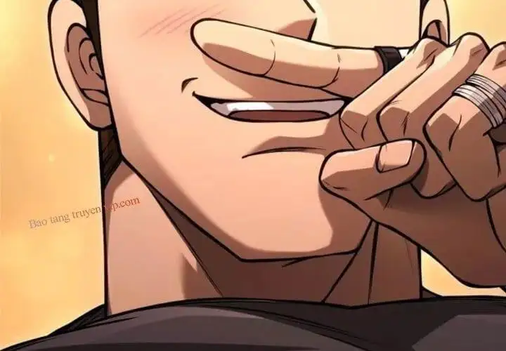 Truyện Tranh Sống Sót Trong Trò Chơi Với Tư Cách Là Một Cuồng Nhân trang 7