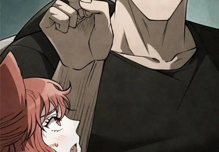 Truyện Tranh Sống Sót Trong Trò Chơi Với Tư Cách Là Một Cuồng Nhân trang 7