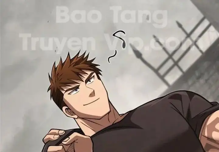 Truyện Tranh Sống Sót Trong Trò Chơi Với Tư Cách Là Một Cuồng Nhân trang 7