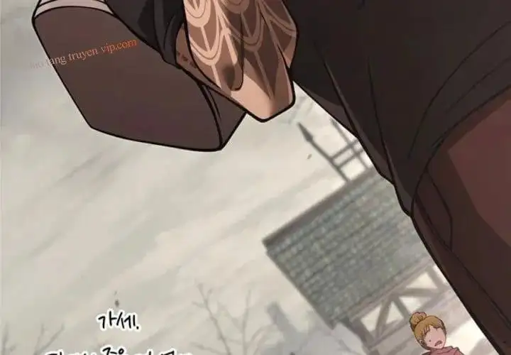 Truyện Tranh Sống Sót Trong Trò Chơi Với Tư Cách Là Một Cuồng Nhân trang 7