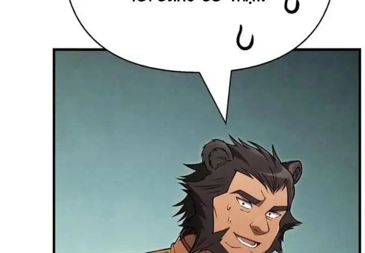 Truyện Tranh Sống Sót Trong Trò Chơi Với Tư Cách Là Một Cuồng Nhân trang 7