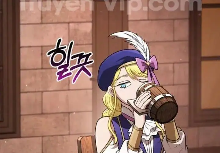 Truyện Tranh Sống Sót Trong Trò Chơi Với Tư Cách Là Một Cuồng Nhân trang 7