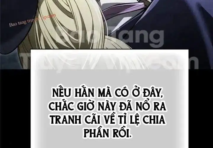 Truyện Tranh Sống Sót Trong Trò Chơi Với Tư Cách Là Một Cuồng Nhân trang 7