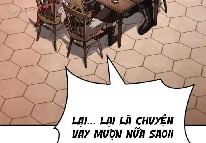 Truyện Tranh Sống Sót Trong Trò Chơi Với Tư Cách Là Một Cuồng Nhân trang 7