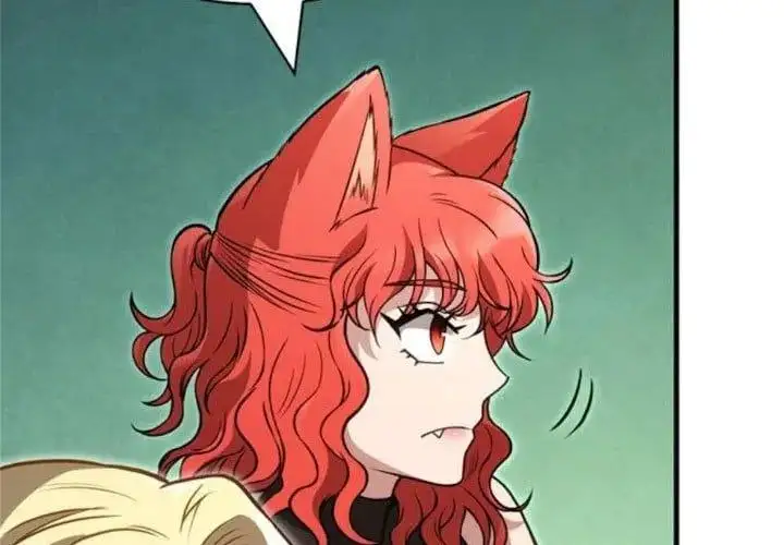 Truyện Tranh Sống Sót Trong Trò Chơi Với Tư Cách Là Một Cuồng Nhân trang 7