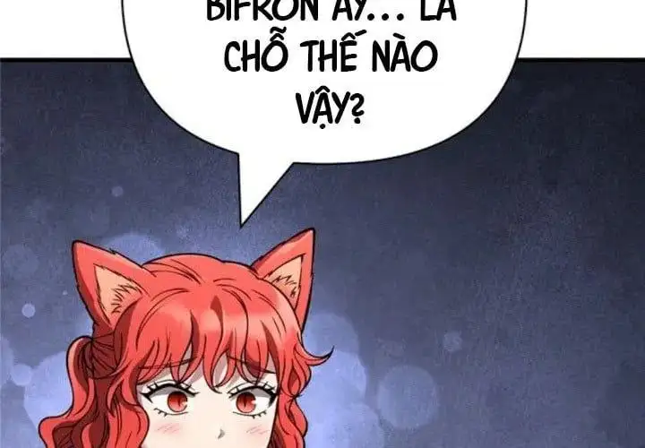 Truyện Tranh Sống Sót Trong Trò Chơi Với Tư Cách Là Một Cuồng Nhân trang 7