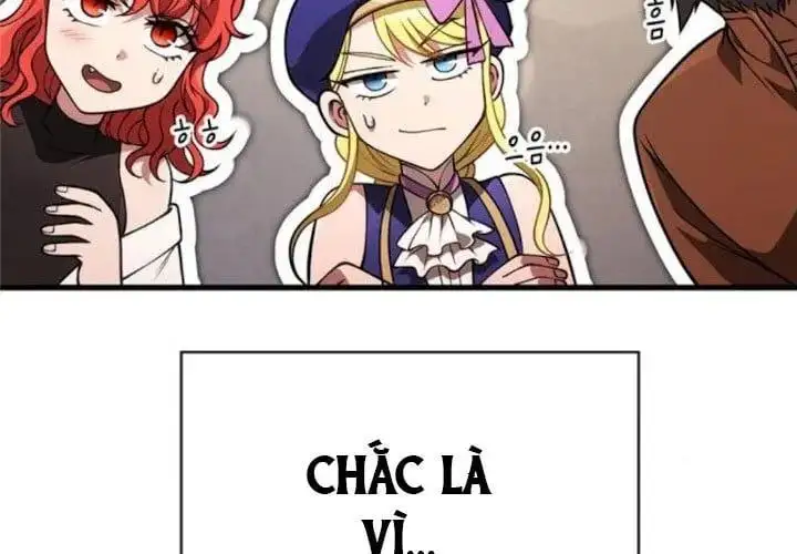 Truyện Tranh Sống Sót Trong Trò Chơi Với Tư Cách Là Một Cuồng Nhân trang 7