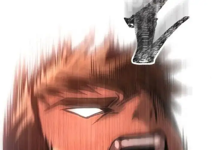 Truyện Tranh Sống Sót Trong Trò Chơi Với Tư Cách Là Một Cuồng Nhân trang 7