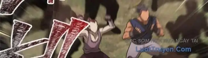 Truyện Tranh Sống Sót Trong Trò Chơi Với Tư Cách Là Một Cuồng Nhân trang 7