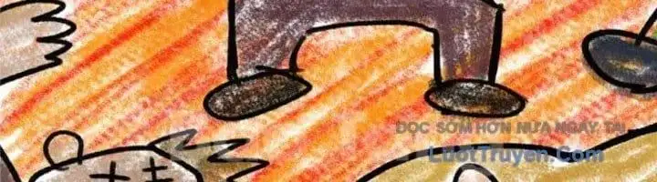 Truyện Tranh Sống Sót Trong Trò Chơi Với Tư Cách Là Một Cuồng Nhân trang 7