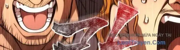 Truyện Tranh Sống Sót Trong Trò Chơi Với Tư Cách Là Một Cuồng Nhân trang 7