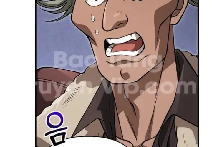 Truyện Tranh Sống Sót Trong Trò Chơi Với Tư Cách Là Một Cuồng Nhân trang 7