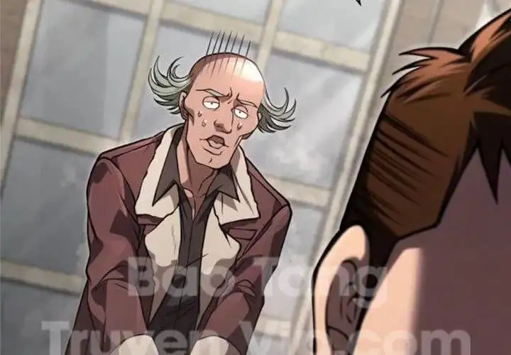 Truyện Tranh Sống Sót Trong Trò Chơi Với Tư Cách Là Một Cuồng Nhân trang 7