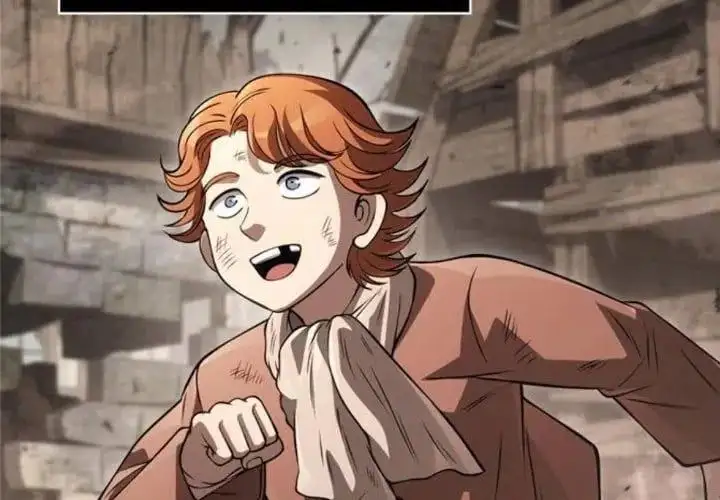 Truyện Tranh Sống Sót Trong Trò Chơi Với Tư Cách Là Một Cuồng Nhân trang 7